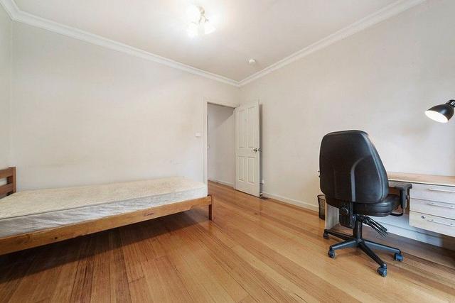 Room 4/31 Stanley Street, VIC 3199