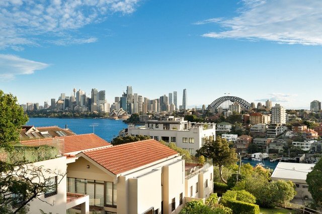10/47-55 Milson Road, NSW 2090