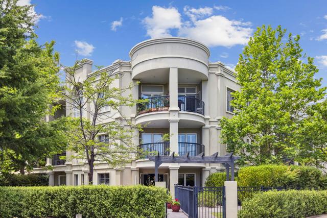 6/15 Fitzroy Street, ACT 2603