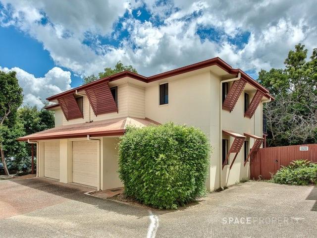 7/41-45 Wallace Street, QLD 4105