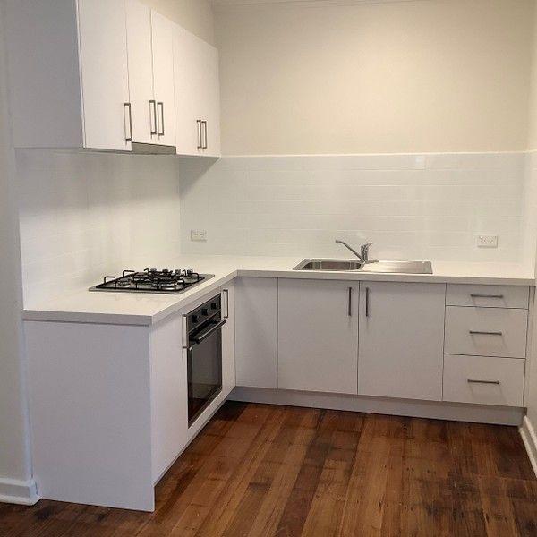 3/37 Belmont Road, VIC 3079