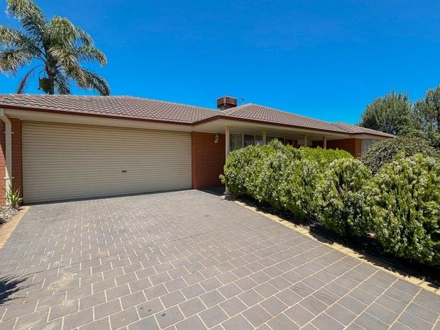 35 Poole Boulevard, VIC 3585