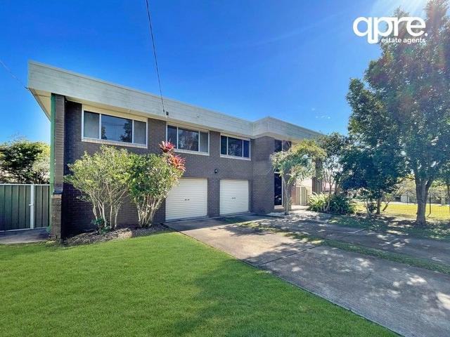 46/Veronica Aveune, QLD 4127