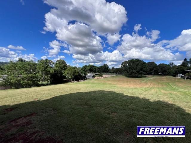 Lot 31/null Kearney Street, QLD 4610