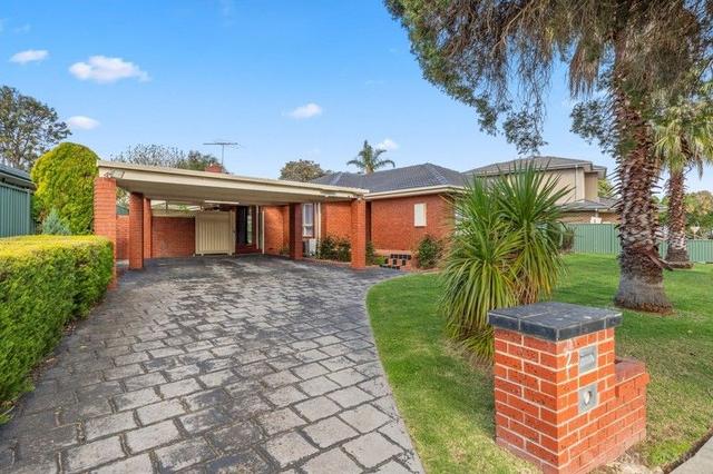 2 Baileyana Drive, VIC 3802
