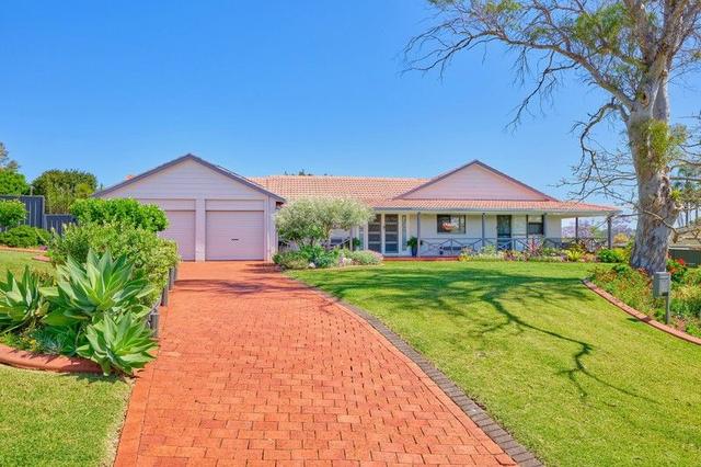 23 Treeview Way, NSW 2444