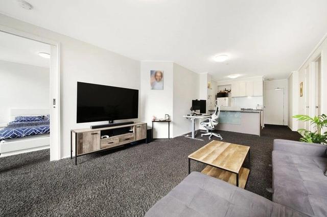 86/100 Kavanagh Street, VIC 3006