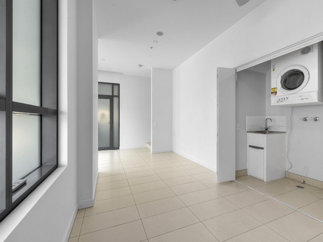 101/338 Water Street, QLD 4006