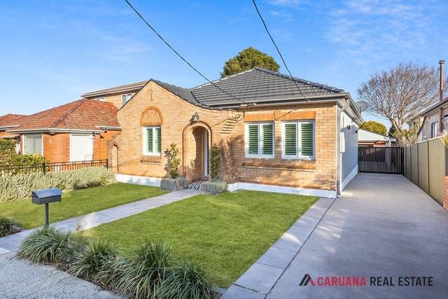 15 Toomevara Street, NSW 2217