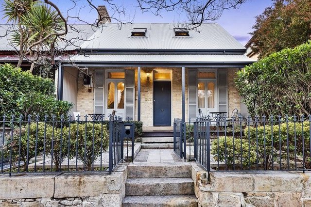 191 St Johns Road, NSW 2037