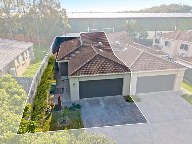 1/37-39 Solar Street, QLD 4207