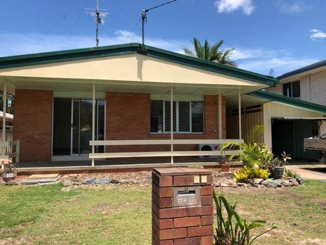 32 Bullimah Avenue, QLD 4220