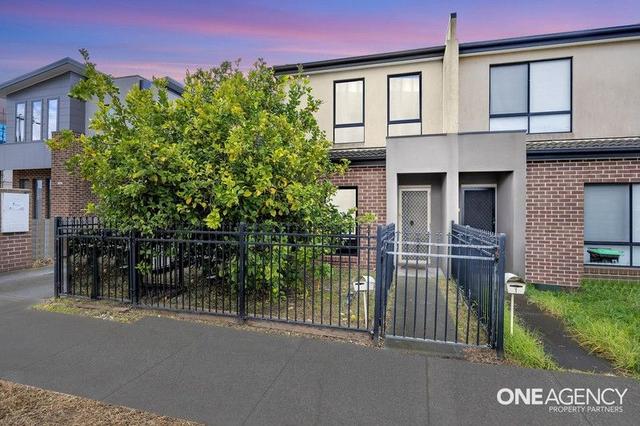 2/140 Cuthbert Street, VIC 3047