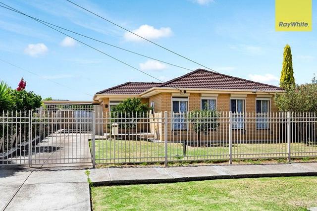 20 Braeswood Road, VIC 3021