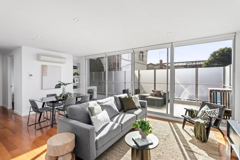 1/32 Napier Street, Essendon VIC 3040 Allhomes