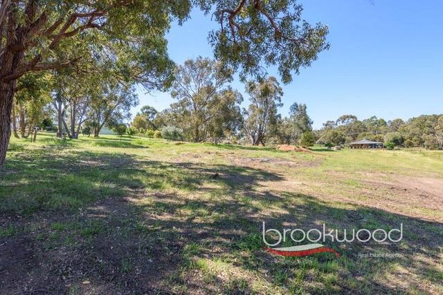 Prop. Lot 226 Wright Street, WA 6082