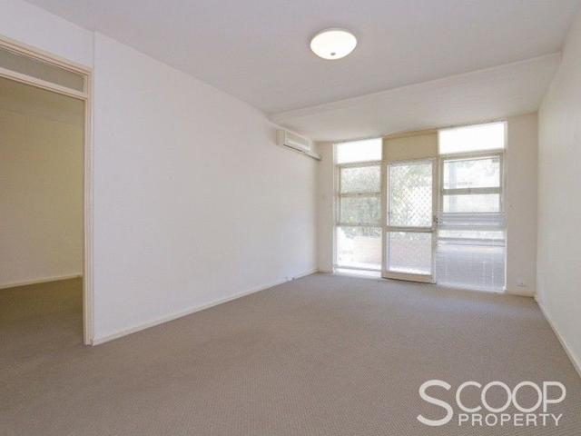 3/65 Stirling Highway, WA 6009