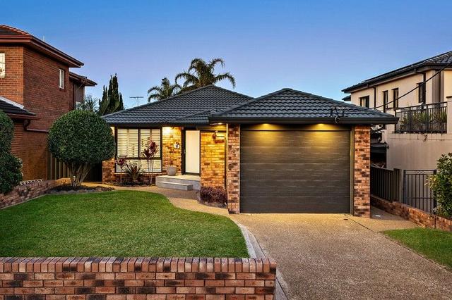 50 Sylvania Road, NSW 2224
