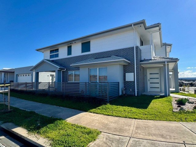 77 Gunyah Drive, NSW 2745