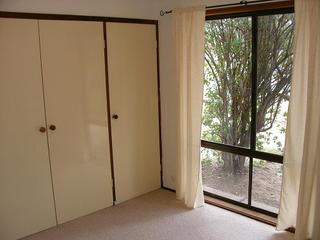 Bed 1 (2007-07-10)