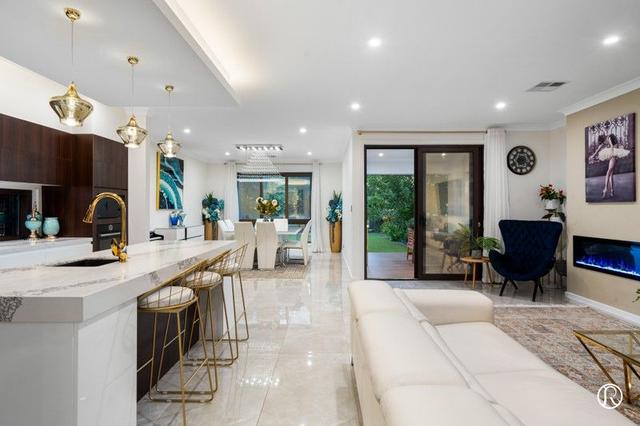 15 Observation Drive, SA 5089