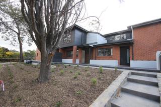 Front (2015-08-20)