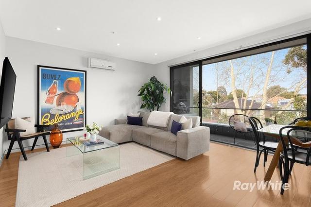6/13 Rosstown Road, VIC 3163
