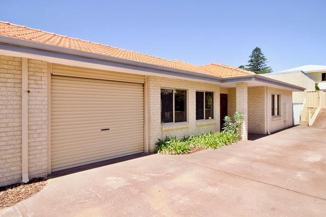 75B Penguin Road, WA 6169