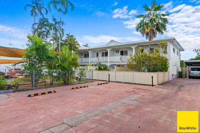 7/6-10 Palm Street, QLD 4878