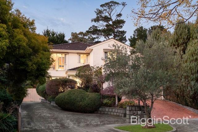 5 St James Court, VIC 3109