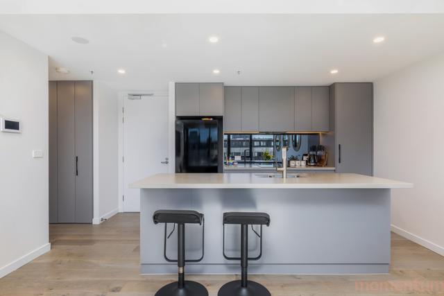 1012/49 Furzer Street, ACT 2606