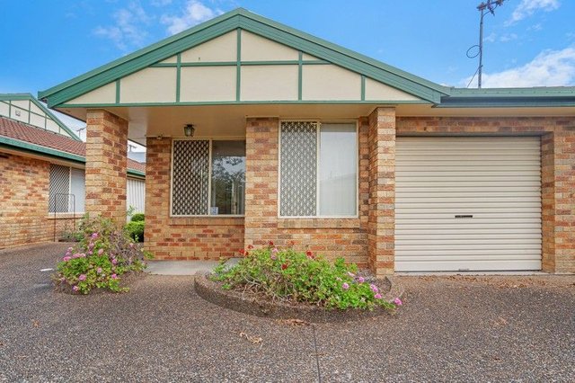 3/49 Brooks St, NSW 2287