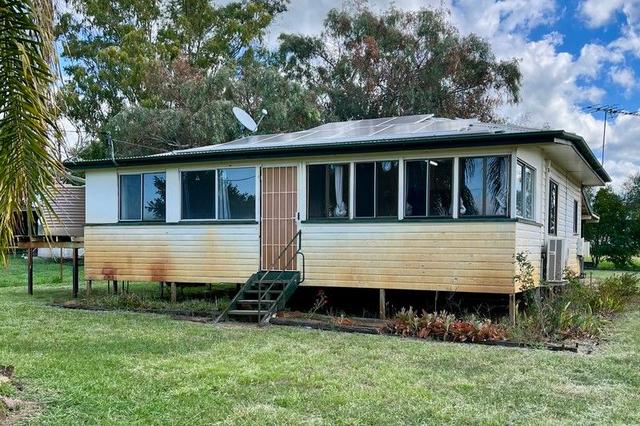 12 Ernest Street, QLD 4478