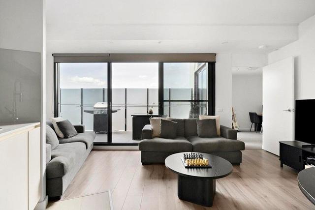 204/956 Mt Alexander Road, VIC 3040