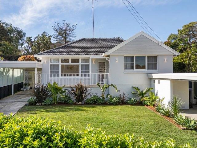 15 Erang Ave, NSW 2232