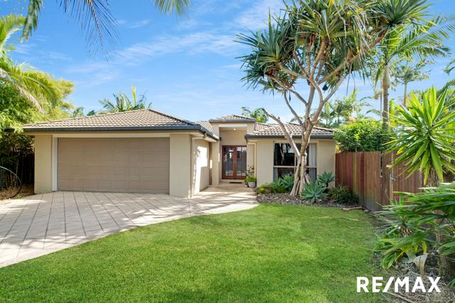20 Kingfish Court, QLD 4557