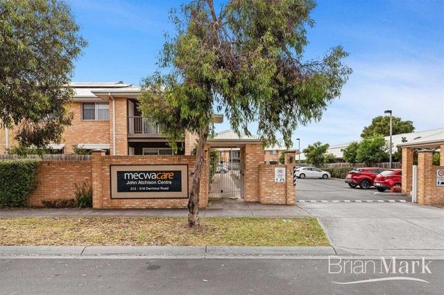 312-318 Derrimut Road, VIC 3029