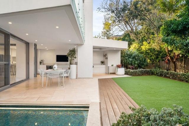 103/15-19 Bruce  Street, NSW 2216