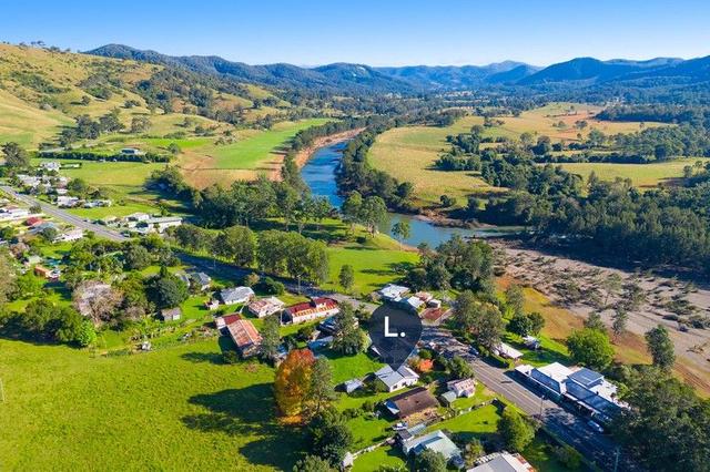 5017 Oxley Highway, NSW 2446