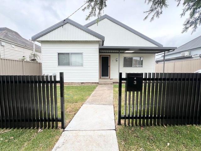 3 Pine Road, NSW 2144