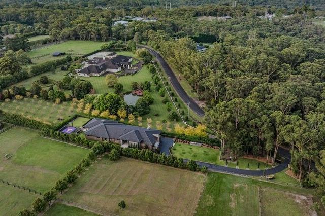 28 Carters Road, NSW 2158