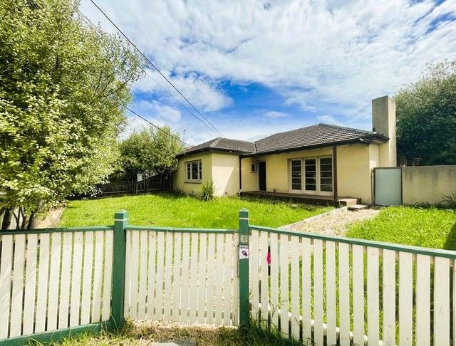 34 Medfield Avenue, VIC 3034