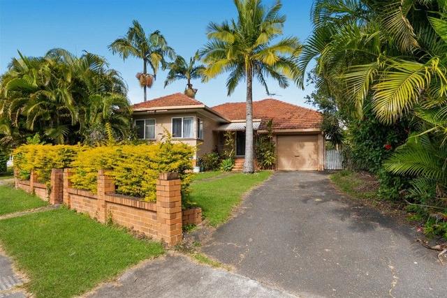 112 Kedron Park Road, QLD 4030