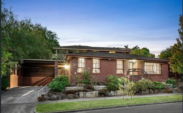 1 Millwood Court, VIC 3106