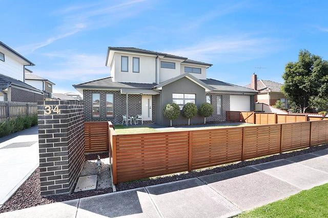 1/34 Prospect Street, VIC 3046