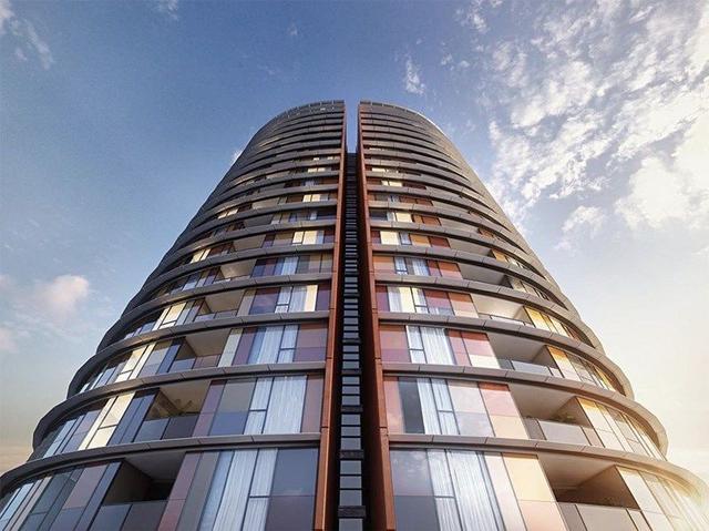 1901/6 Ebsworth Street, NSW 2017