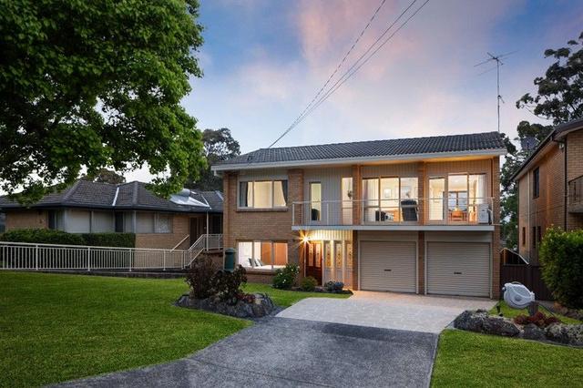 6 Robin Place, NSW 2196