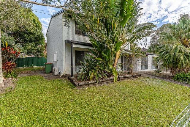 19 Riesling St, QLD 4164