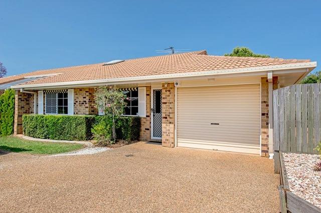 2/8 Carmen Street, QLD 4350