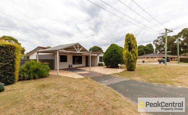 14 McCarthy Street, WA 6112